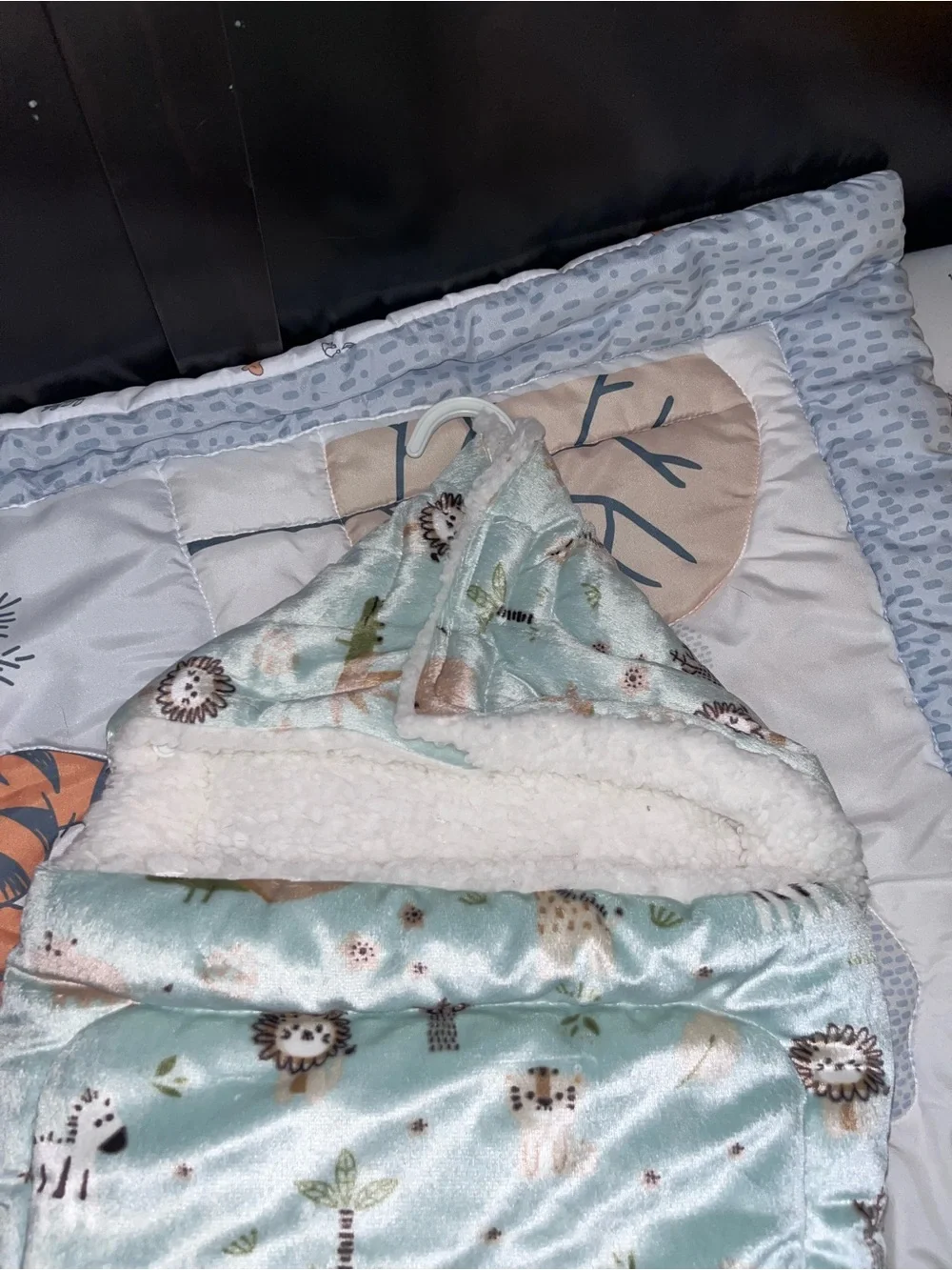 Baby sleep bundle- sleep sacks, sleep dresses & more